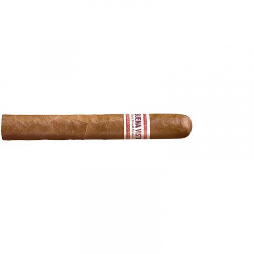 Доминиканские сигары Buena Vista Dark Fired Kentucky Toro